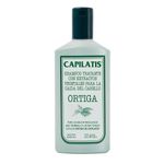Shampoo-Ortiga-Capilatis-410-ml-1-1374