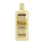 Shampoo-Iluminador-Rubio-Capilatis-420-ml-1-1373