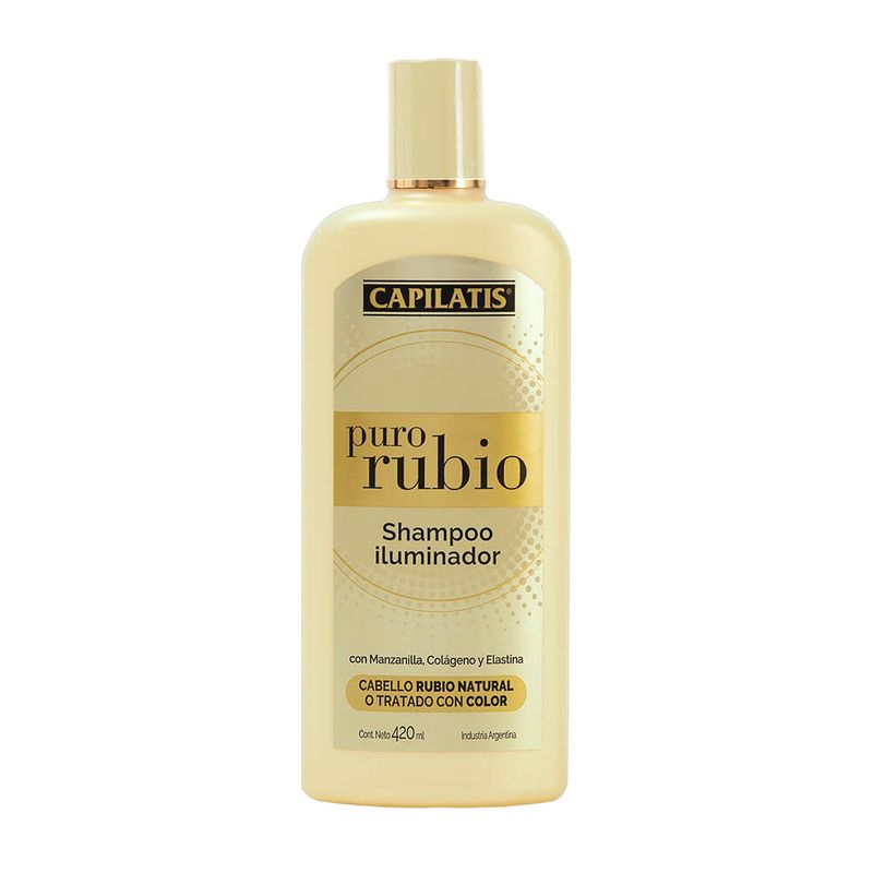 Shampoo-Iluminador-Rubio-Capilatis-420-ml-1-1373