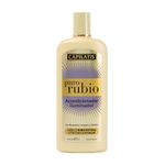 Acondicionador-Iluminacion-Rubio-Capilatis-420-ml-1-1410