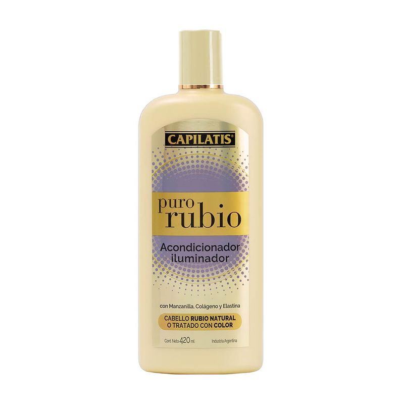 Acondicionador-Iluminacion-Rubio-Capilatis-420-ml-1-1410