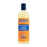 Desenredante-Previene-Los-Piojos-Capilatis-500-ml-1-1643