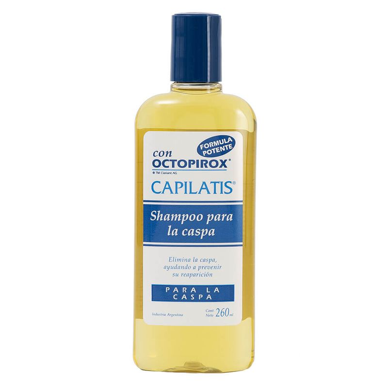 Shampoo-Anticaspa-Capilatis-260-ml-1-1396