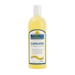 Shampoo-Manzanilla-Capilatis-500-ml-1-1379