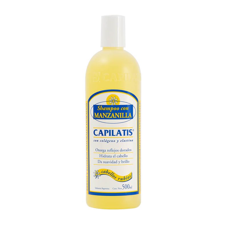 Shampoo-Manzanilla-Capilatis-500-ml-1-1379