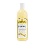 Acondicionador-Manzanilla-Capilatis-500-ml-1-1418