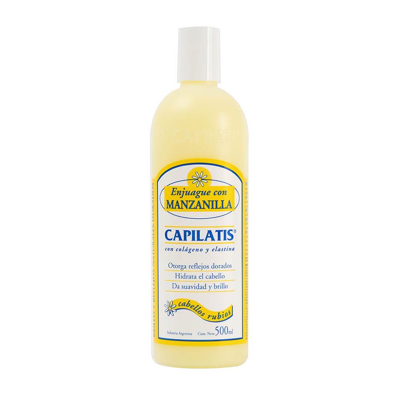 Acondicionador-Manzanilla-Capilatis-500-ml-1-1418