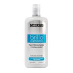 Acondicionador-Brillo-Extremo-Capilatis-420-ml-1-8710