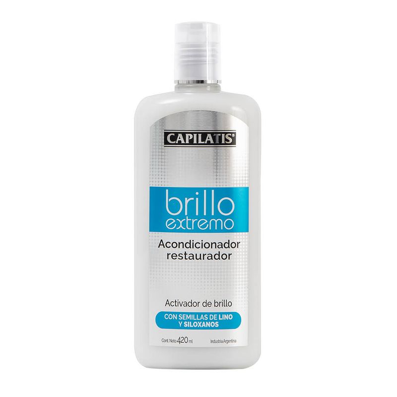 Acondicionador-Brillo-Extremo-Capilatis-420-ml-1-8710