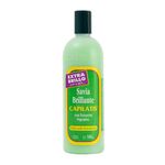Savia-Vegetal-Brillant-Capilatis-500-gr-1-1431