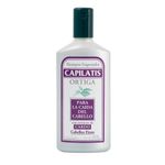 Shampoo-Ortiga-Cardo-Capilatis-410-ml-1-1381
