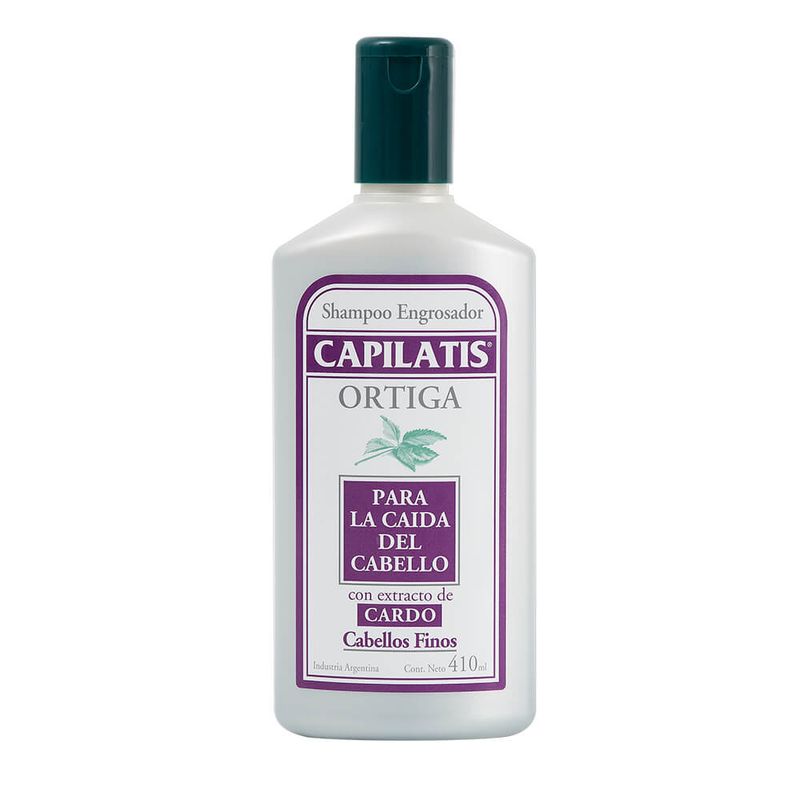 Shampoo-Ortiga-Cardo-Capilatis-410-ml-1-1381