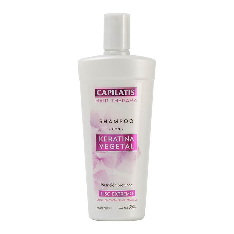 Shampoo-con-Keratina-Capilatis-350-ml-1-1384