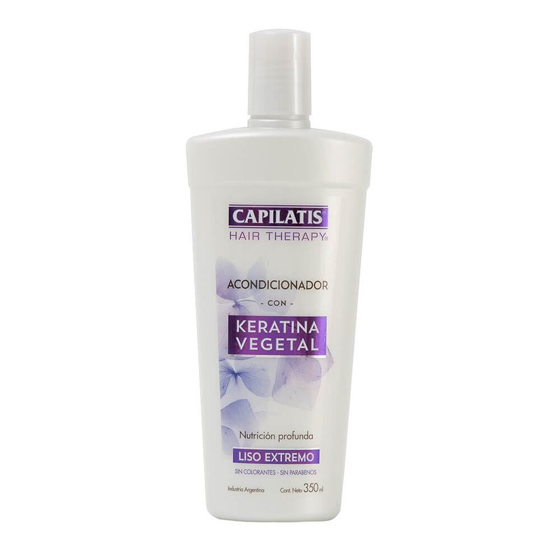 Acondicionador-con-Keratina-Capilatis-350-ml-1-1420