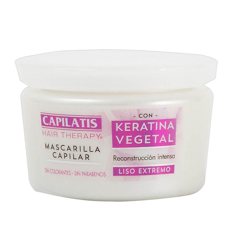 Mascarilla-con-Keratina-Capilatis-170-gr-1-8741