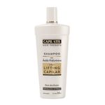 Shampoo-Capilatis-Con-Acido-Hialuronico-350Ml-1-1394