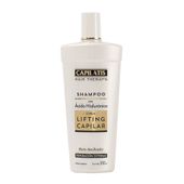Shampoo con Acido Hialuronico Capilatis 350 cc