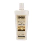 Acondicionador-Capilatis-Con-Acido-Hialuronico-350Ml-1-1427