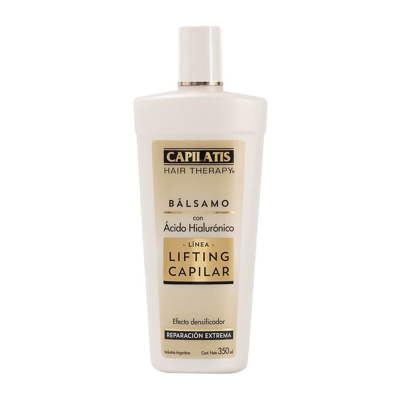 Acondicionador-Capilatis-Con-Acido-Hialuronico-350Ml-1-1427