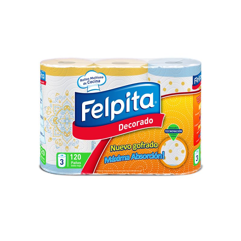Rollo-de-Cocina-Decorado-Felpita-3U-39-mt-1-1308