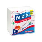 Servilletas-Decoradas-Felpita-70U-1-1316