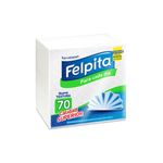 Servilleta-Blanca-Felpita-70U-1-8404