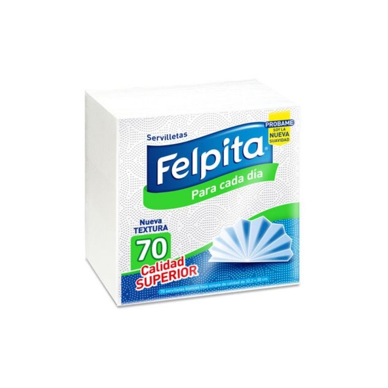 Servilleta-Blanca-Felpita-70U-1-8404