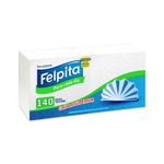 Servilletas-Blanca-Felpita-140U-1-1319