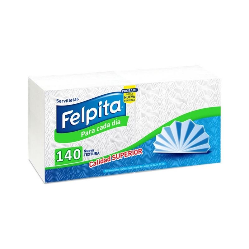 Servilletas-Blanca-Felpita-140U-1-1319