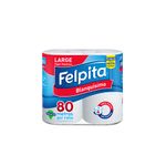 Papel-Higienico-Blanquisimo-Felpita-4U-80-mt-1-1303