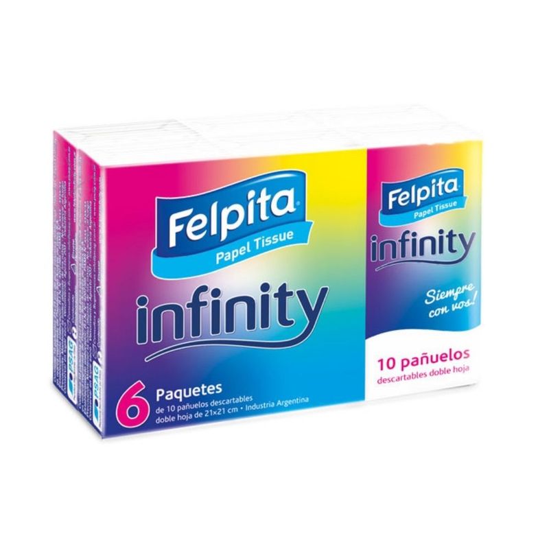 Pa-uelos-Infinityt-Felpita-6U-10P-1-1320