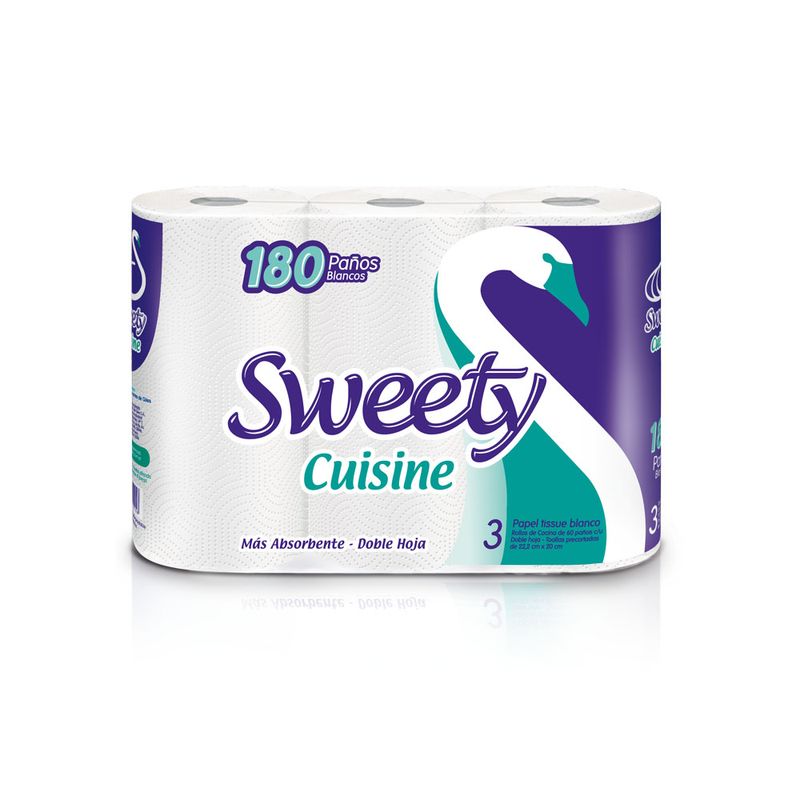Rollo-de-Cocina-Cuisine-Sweety-3U-60P-1-3892