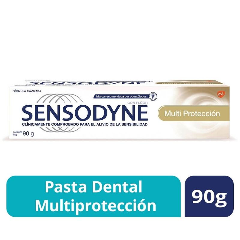 Crema-Dental-Total-Proteccion-Sensodyne-90-gr-1-1577