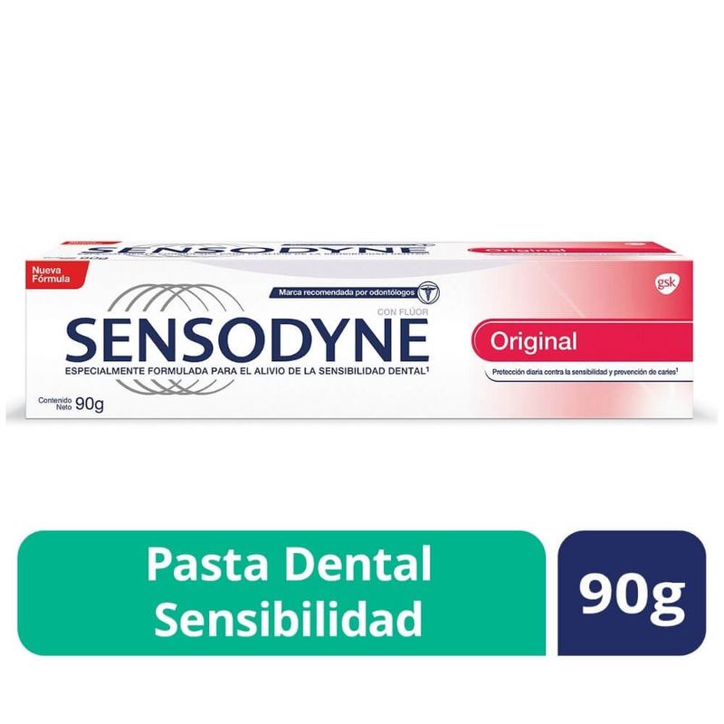 Crema-Dental-Original-Sensodyne-90-gr-1-1580