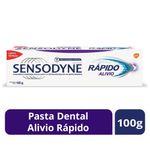 Crema-Dental-Rapido-Alivio-Sensodyne-100-gr-1-8858