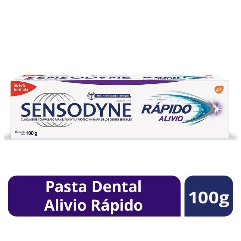 Crema-Dental-Rapido-Alivio-Sensodyne-100-gr-1-8858