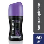 Desodorante-Active-Protection-Etiquet-60-gr-1-1469