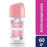 Desodorante-Rosa-Inspiracion-Hinds-Rollon-60-gr-1-3530