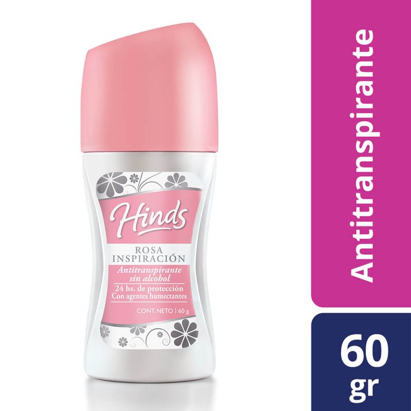 Desodorante-Rosa-Inspiracion-Hinds-Rollon-60-gr-1-3530