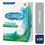 Tabs-Combine-Corega-30U-1-8848