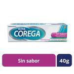 Crema-Dental-Ultra-sin-Sabor-Corega-40-gr-1-8861