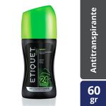 Desodorante-Men-Sports-Etiquet-60-gr-1-1473