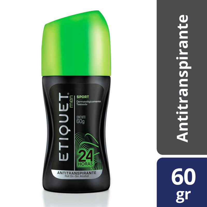 Desodorante-Men-Sports-Etiquet-60-gr-1-1473