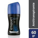 Desodoarante-Men-Blue-Ice-Etiquet-60-gr-1-1472