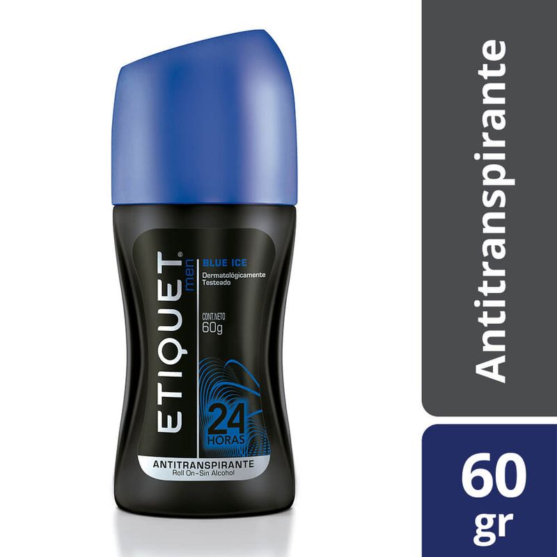 Desodoarante-Men-Blue-Ice-Etiquet-60-gr-1-1472