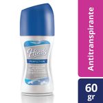 Desodorante-Perfection-Hinds-60-gr-1-3637