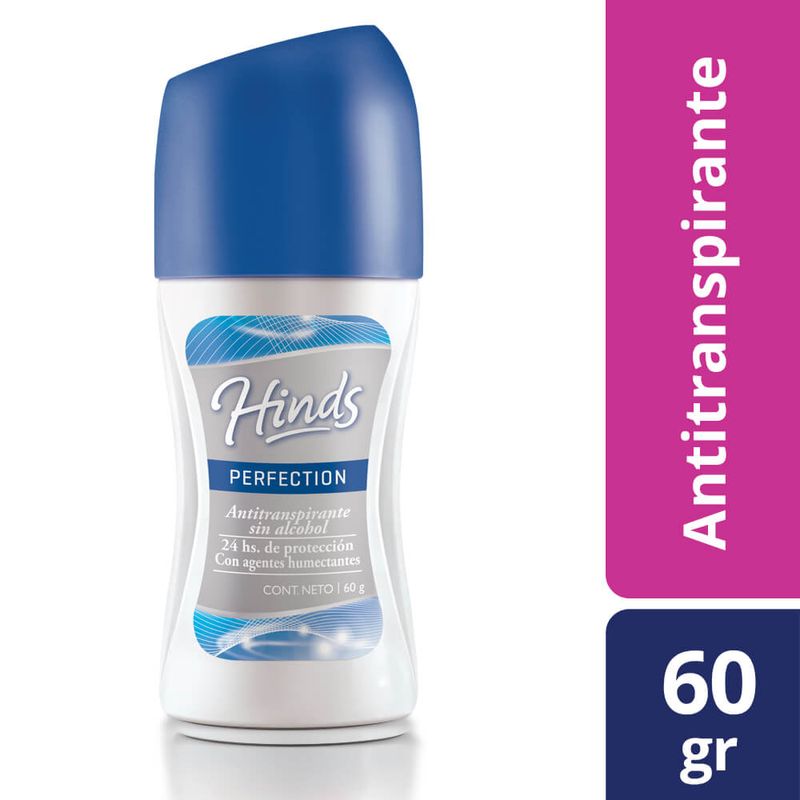 Desodorante-Perfection-Hinds-60-gr-1-3637