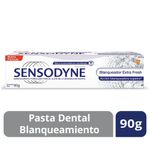 Crema-Dental-Extra-Fresh-Blanqueadora-Sensodyne-90-gr-1-1585