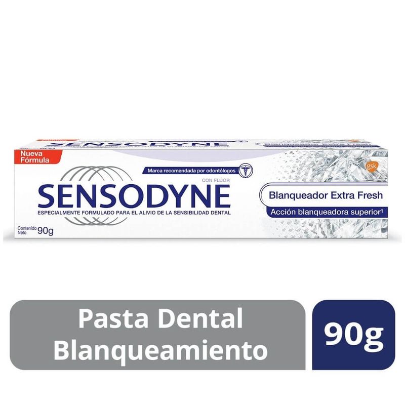 Crema-Dental-Extra-Fresh-Blanqueadora-Sensodyne-90-gr-1-1585