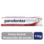 Crema-Dental-Blanqueador-Paradontax-116-gr-1-5279
